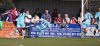 Filename=HasKin_1241.jpg
Filesize=76KiB
Dimensions=800x373
Date added=Apr 18, 2010 HasKin_1241.jpg