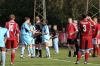 Filename=HasKin_1316.jpg
Filesize=80KiB
Dimensions=800x534
Date added=Apr 18, 2010 HasKin_1316.jpg