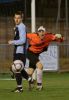 Filename=IMG_5530.jpg
Filesize=35KiB
Dimensions=389x560
Date added=Apr 14, 2011 IMG_5530.jpg