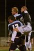 Filename=IMG_5534.jpg
Filesize=33KiB
Dimensions=386x560
Date added=Apr 14, 2011 IMG_5534.jpg