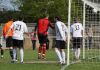Filename=IMG_6733~0.jpg
Filesize=108KiB
Dimensions=793x560
Date added=Apr 18, 2011 IMG_6733~0.jpg