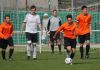 Filename=IMG_6777.jpg
Filesize=92KiB
Dimensions=793x560
Date added=Apr 18, 2011 IMG_6777.jpg