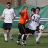 Filename=IMG_6803.jpg
Filesize=60KiB
Dimensions=560x560
Date added=Apr 18, 2011 IMG_6803.jpg