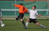 Filename=IMG_6832.jpg
Filesize=62KiB
Dimensions=800x527
Date added=Apr 18, 2011 IMG_6832.jpg