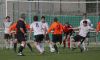 Filename=IMG_6896~0.jpg
Filesize=90KiB
Dimensions=800x484
Date added=Apr 18, 2011 IMG_6896~0.jpg