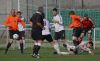 Filename=IMG_6899~0.jpg
Filesize=87KiB
Dimensions=800x495
Date added=Apr 18, 2011 IMG_6899~0.jpg