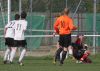 Filename=IMG_6959~0.jpg
Filesize=90KiB
Dimensions=782x560
Date added=Apr 18, 2011 IMG_6959~0.jpg