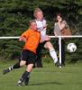 Filename=IMG_6973.jpg
Filesize=55KiB
Dimensions=511x560
Date added=Apr 18, 2011 IMG_6973.jpg