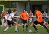 Filename=IMG_6977.jpg
Filesize=72KiB
Dimensions=789x560
Date added=Apr 18, 2011 IMG_6977.jpg