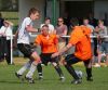 Filename=IMG_6978~0.jpg
Filesize=65KiB
Dimensions=672x560
Date added=Apr 18, 2011 IMG_6978~0.jpg