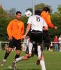 Filename=IMG_6988.jpg
Filesize=50KiB
Dimensions=498x560
Date added=Apr 18, 2011 IMG_6988.jpg