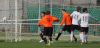 Filename=IMG_7000~0.jpg
Filesize=84KiB
Dimensions=800x386
Date added=Apr 18, 2011 IMG_7000~0.jpg