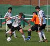 Filename=IMG_7004.jpg
Filesize=64KiB
Dimensions=613x560
Date added=Apr 18, 2011 IMG_7004.jpg