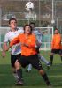 Filename=IMG_7012~0.jpg
Filesize=41KiB
Dimensions=393x560
Date added=Apr 18, 2011 IMG_7012~0.jpg