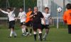 Filename=IMG_7067.jpg
Filesize=61KiB
Dimensions=800x482
Date added=Apr 18, 2011 IMG_7067.jpg