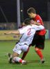 Filename=IMG_7412.jpg
Filesize=35KiB
Dimensions=413x560
Date added=Apr 23, 2011 IMG_7412.jpg