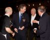 Filename=IMG_7840.jpg
Filesize=47KiB
Dimensions=700x560
Date added=Apr 23, 2011 IMG_7840.jpg