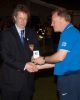 Filename=IMG_7844.jpg
Filesize=26KiB
Dimensions=448x560
Date added=Apr 23, 2011 IMG_7844.jpg