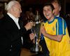 Filename=IMG_7858.jpg
Filesize=56KiB
Dimensions=700x560
Date added=Apr 23, 2011 IMG_7858.jpg