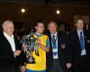 Filename=IMG_7861.jpg
Filesize=56KiB
Dimensions=700x560
Date added=Apr 23, 2011 IMG_7861.jpg