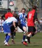 Filename=IMG_8120.jpg
Filesize=54KiB
Dimensions=491x560
Date added=Apr 23, 2011 IMG_8120.jpg