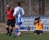 Filename=IMG_8173.jpg
Filesize=74KiB
Dimensions=683x560
Date added=Apr 23, 2011 IMG_8173.jpg