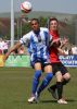 Filename=IMG_8225.jpg
Filesize=43KiB
Dimensions=403x560
Date added=Apr 23, 2011 IMG_8225.jpg