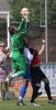 Filename=IMG_8239.jpg
Filesize=42KiB
Dimensions=287x560
Date added=Apr 23, 2011 IMG_8239.jpg