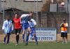 Filename=IMG_8242.jpg
Filesize=99KiB
Dimensions=792x560
Date added=Apr 23, 2011 IMG_8242.jpg
