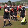 Filename=IMG_8269.jpg
Filesize=72KiB
Dimensions=544x560
Date added=Apr 23, 2011 IMG_8269.jpg