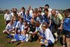 Filename=IMG_8310.jpg
Filesize=99KiB
Dimensions=800x538
Date added=Apr 23, 2011 IMG_8310.jpg