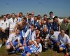 Filename=IMG_8312.jpg
Filesize=85KiB
Dimensions=700x560
Date added=Apr 23, 2011 IMG_8312.jpg