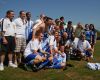 Filename=IMG_8313.jpg
Filesize=84KiB
Dimensions=700x560
Date added=Apr 23, 2011 IMG_8313.jpg
