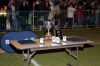 Filename=IMG_8851.jpg
Filesize=76KiB
Dimensions=800x533
Date added=Apr 14, 2011 IMG_8851.jpg