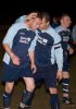 Filename=IMG_8853.jpg
Filesize=36KiB
Dimensions=392x560
Date added=Apr 14, 2011 IMG_8853.jpg