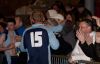 Filename=IMG_8854~0.jpg
Filesize=54KiB
Dimensions=800x512
Date added=Apr 14, 2011 IMG_8854~0.jpg
