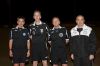 Filename=IMG_8857.jpg
Filesize=46KiB
Dimensions=800x533
Date added=Apr 14, 2011 IMG_8857.jpg
