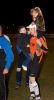 Filename=IMG_8860.jpg
Filesize=28KiB
Dimensions=306x560
Date added=Apr 14, 2011 IMG_8860.jpg