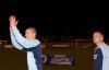 Filename=IMG_8866.jpg
Filesize=29KiB
Dimensions=800x514
Date added=Apr 14, 2011 IMG_8866.jpg