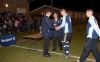 Filename=IMG_8868.jpg
Filesize=69KiB
Dimensions=800x496
Date added=Apr 14, 2011 IMG_8868.jpg