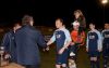 Filename=IMG_8871.jpg
Filesize=53KiB
Dimensions=800x511
Date added=Apr 14, 2011 IMG_8871.jpg