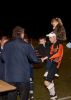Filename=IMG_8872.jpg
Filesize=26KiB
Dimensions=402x560
Date added=Apr 14, 2011 IMG_8872.jpg