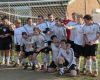 Filename=IMG_9332~0.jpg
Filesize=108KiB
Dimensions=700x560
Date added=Apr 18, 2011 IMG_9332~0.jpg
