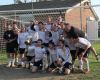 Filename=IMG_9333~0.jpg
Filesize=115KiB
Dimensions=700x560
Date added=Apr 18, 2011 IMG_9333~0.jpg