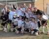 Filename=IMG_9334.jpg
Filesize=115KiB
Dimensions=700x560
Date added=Apr 18, 2011 IMG_9334.jpg