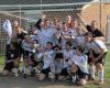 Filename=IMG_9336~0.jpg
Filesize=121KiB
Dimensions=700x560
Date added=Apr 18, 2011 IMG_9336~0.jpg