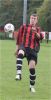 Filename=Image04.jpg
Filesize=58KiB
Dimensions=307x600
Date added=Sep 12, 2005 Image04.jpg