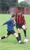Filename=Image08.jpg
Filesize=79KiB
Dimensions=365x600
Date added=Sep 12, 2005 Image08.jpg