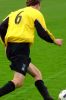 Filename=LA5.jpg
Filesize=91KiB
Dimensions=401x600
Date added=Nov 06, 2004 LA5.jpg