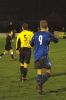 Filename=LAEP12.jpg
Filesize=99KiB
Dimensions=397x600
Date added=Nov 09, 2004 LAEP12.jpg